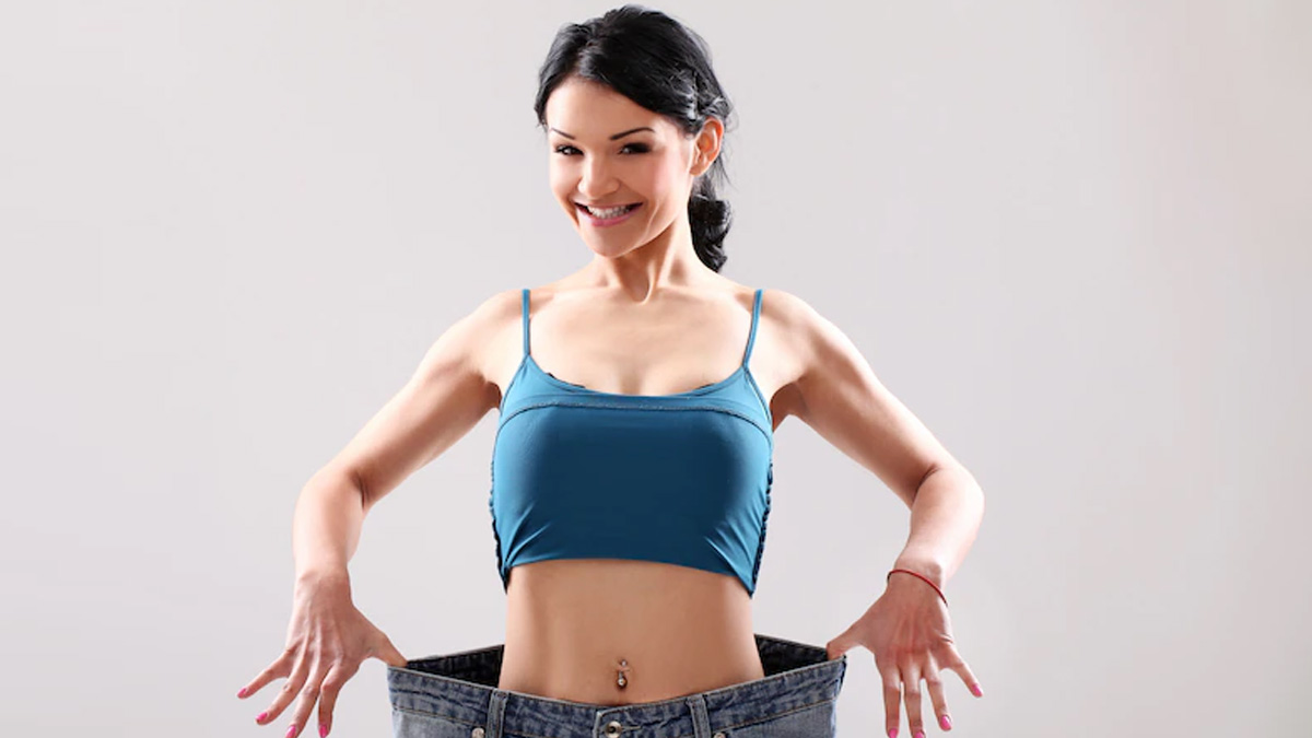 5 Tips For Fat Loss That Can Guarantee Results 