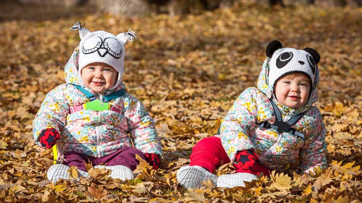 twins health in hindi 