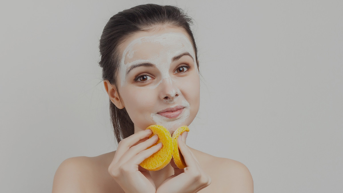Papaya-Dark-Spots