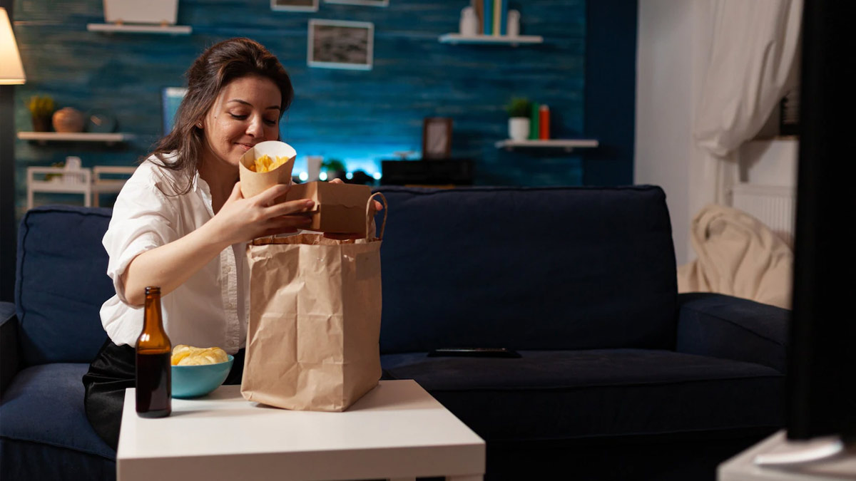 foods to avoid after c section