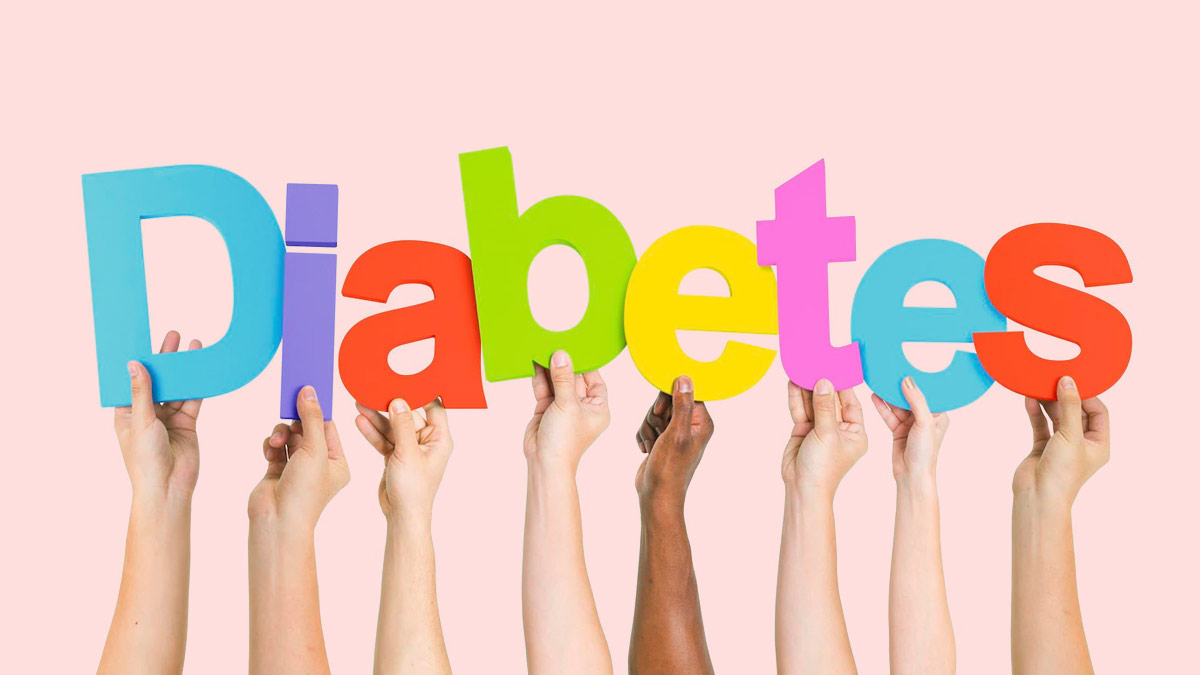 control diabetes tips