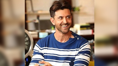 ऋतिक रोशन ने किया खुलासा- कई महीने तक थे डिप्रेशन का शिकार, जानें कैसे हुए रिकवर