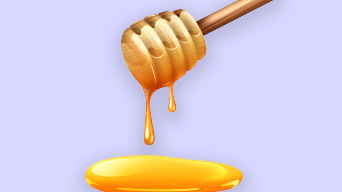 Different Ways To Incorporate Honey In Your Daily Diet
