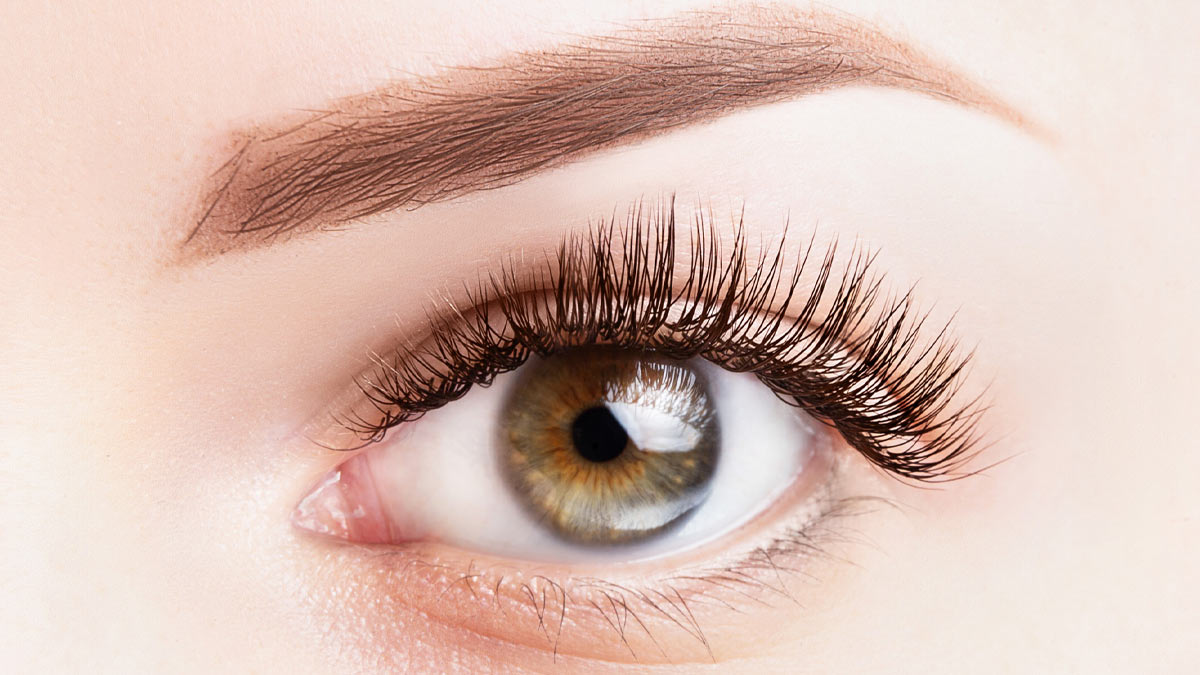 How to Get Rid Of Sunken Eyes