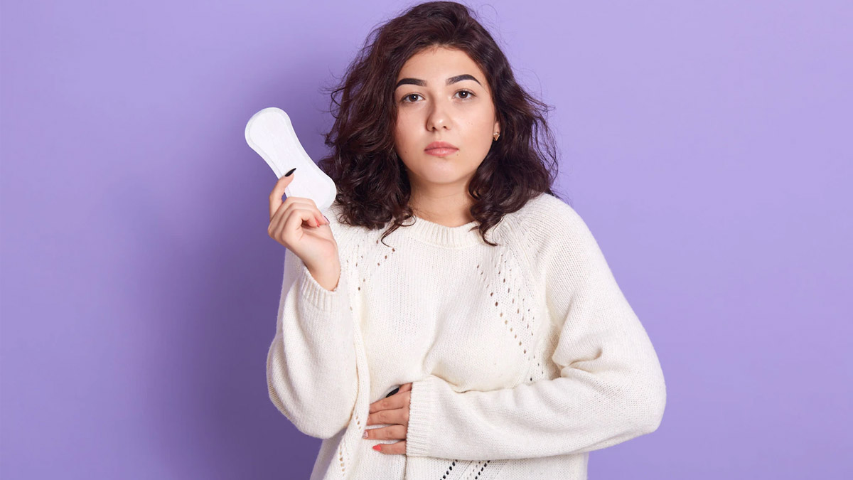 Does Gut Health Affect Hormones In Hindi