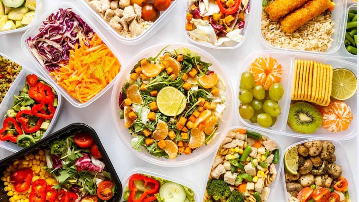 Foods For Fatigue In Hindi