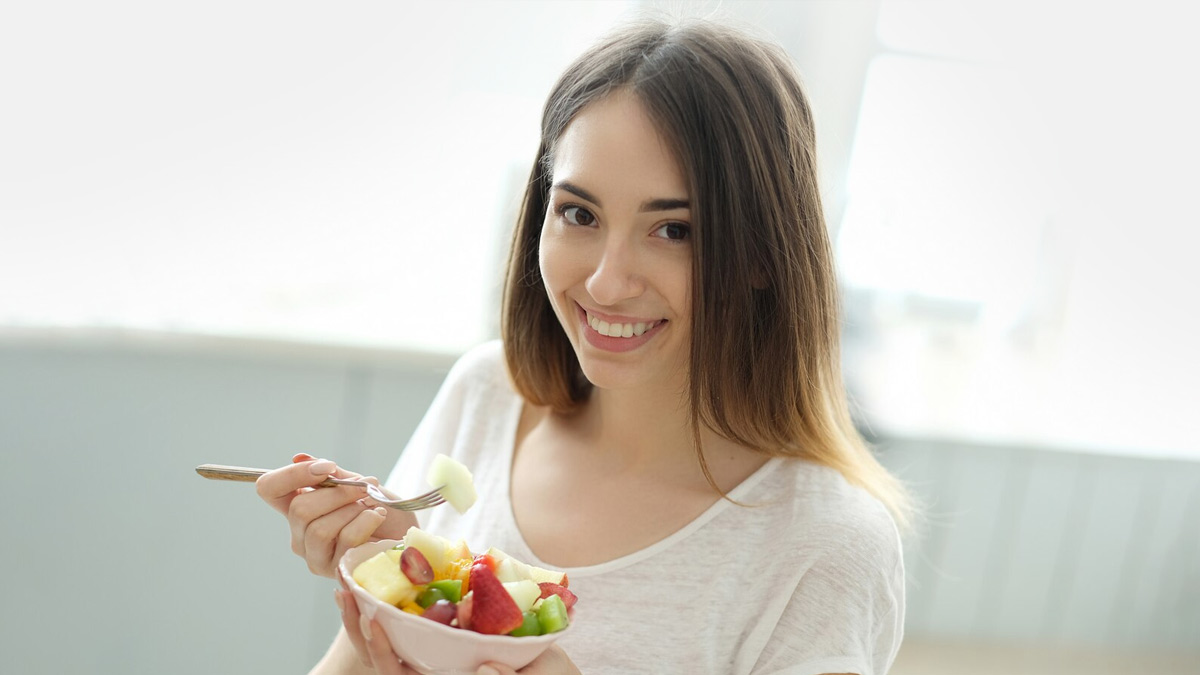 fruits avoid after c section