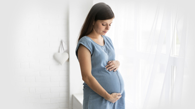 vaginal odour: क्या प्रेगनेंसी में वजाइना से बदबू आना नॉर्मल है? जानें क्या कहते हैं एक्सपर्ट