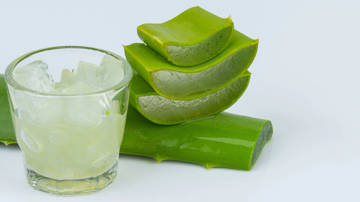 Aloe-Vera-Natural-Cleanser