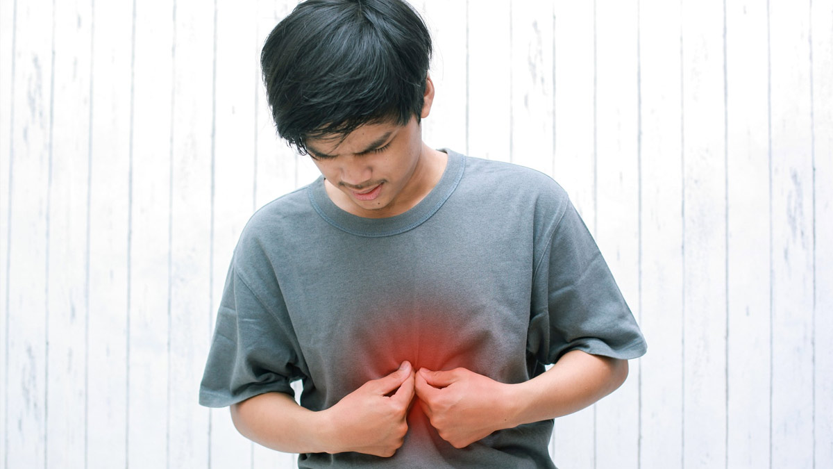  Aloe Vera Benefits for Acid Reflux