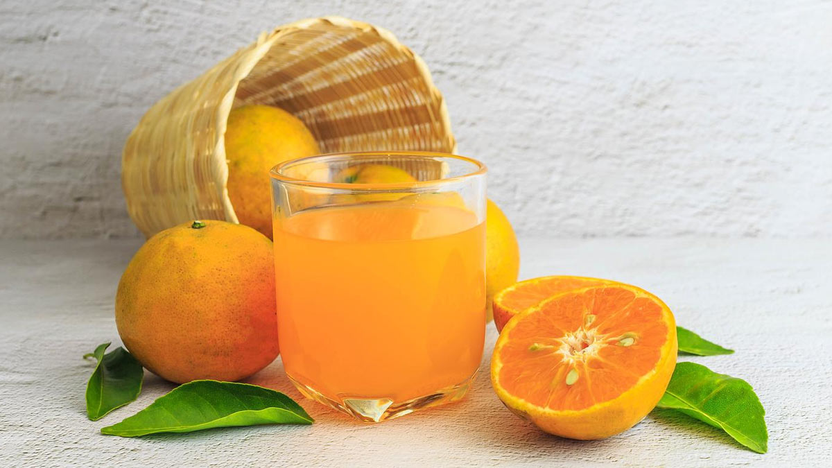 benefits-of-drinking-malta-juice-in