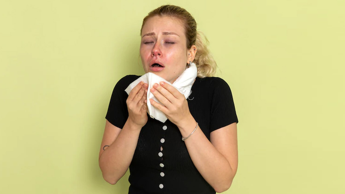 do-you-sneeze-a-lot-you-may-have-allergic-rhinitis-ent-doctor