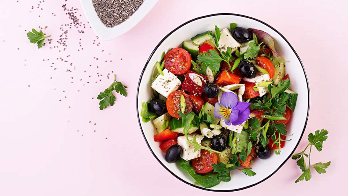 malanin reduce diet