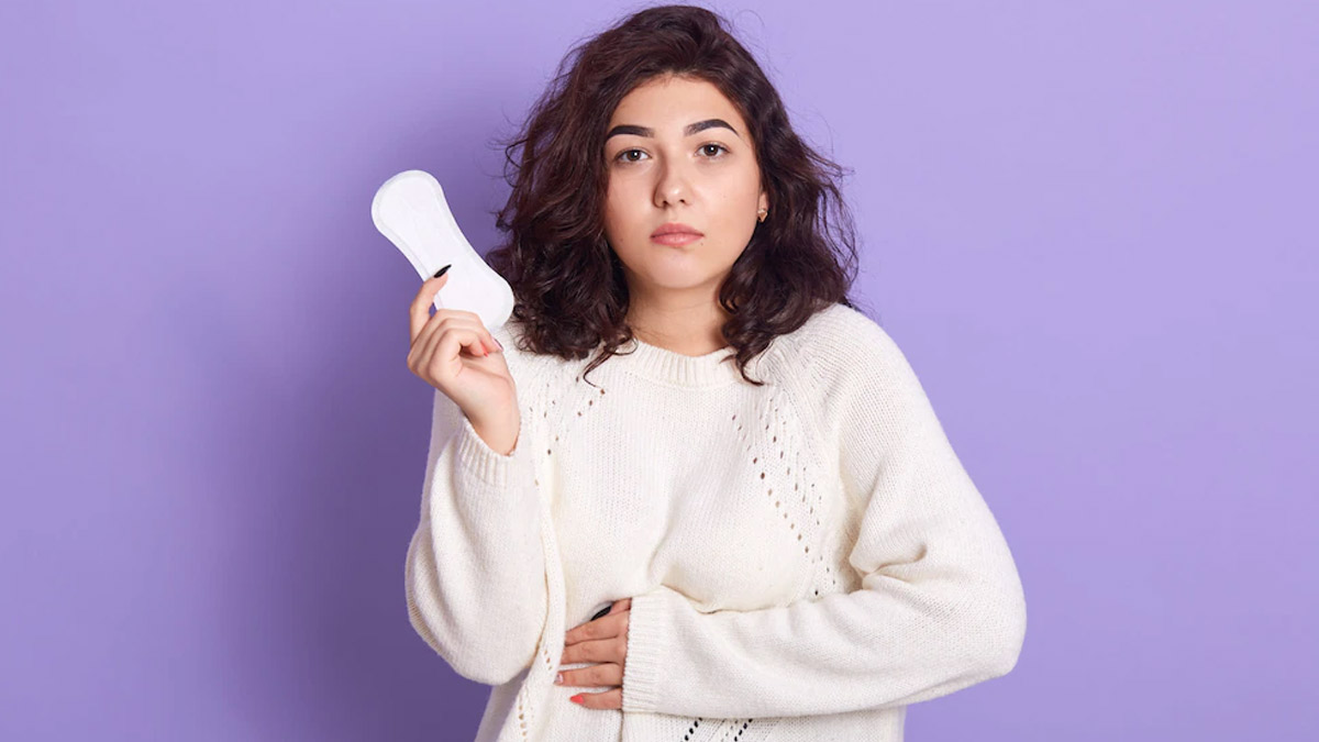 Ways To Maintain Intimate Hygiene In Winters