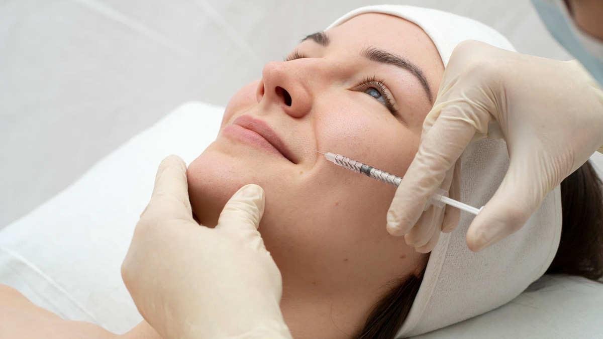 botox in hindi