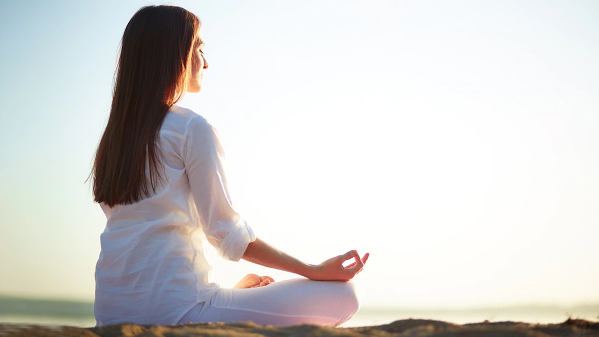 7 Meditation Tips For The Beginners To Follow