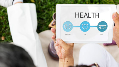 Top 10 Gifts You Can Give To Your Health-Enthusiast Friends