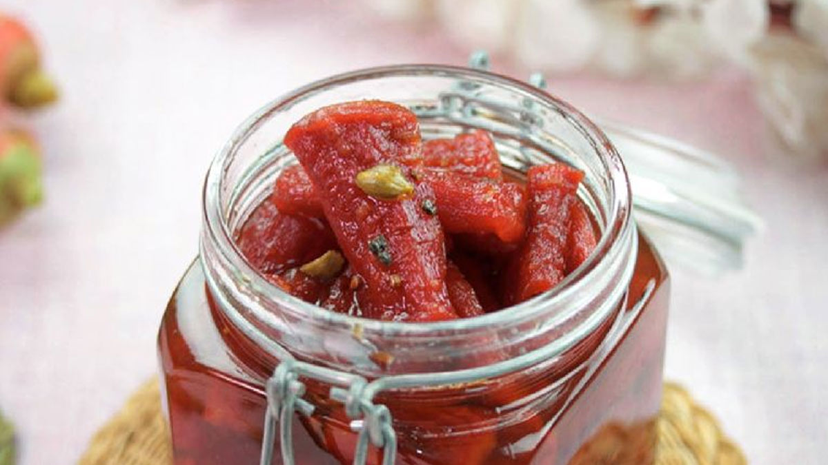 Gajar-Murabba-For-Winters