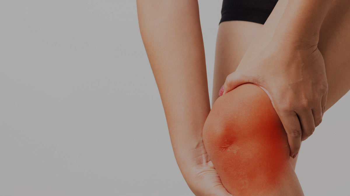 Uric-Acid-Pain-Areas