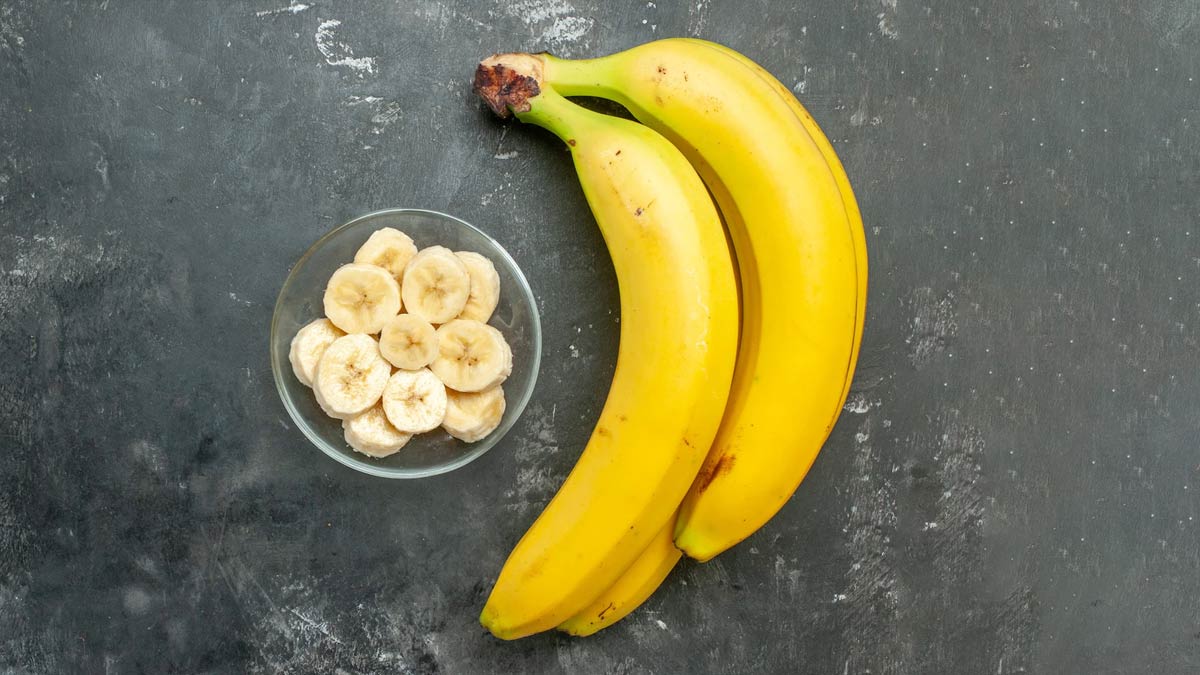 foods-for-bodybuilding-5