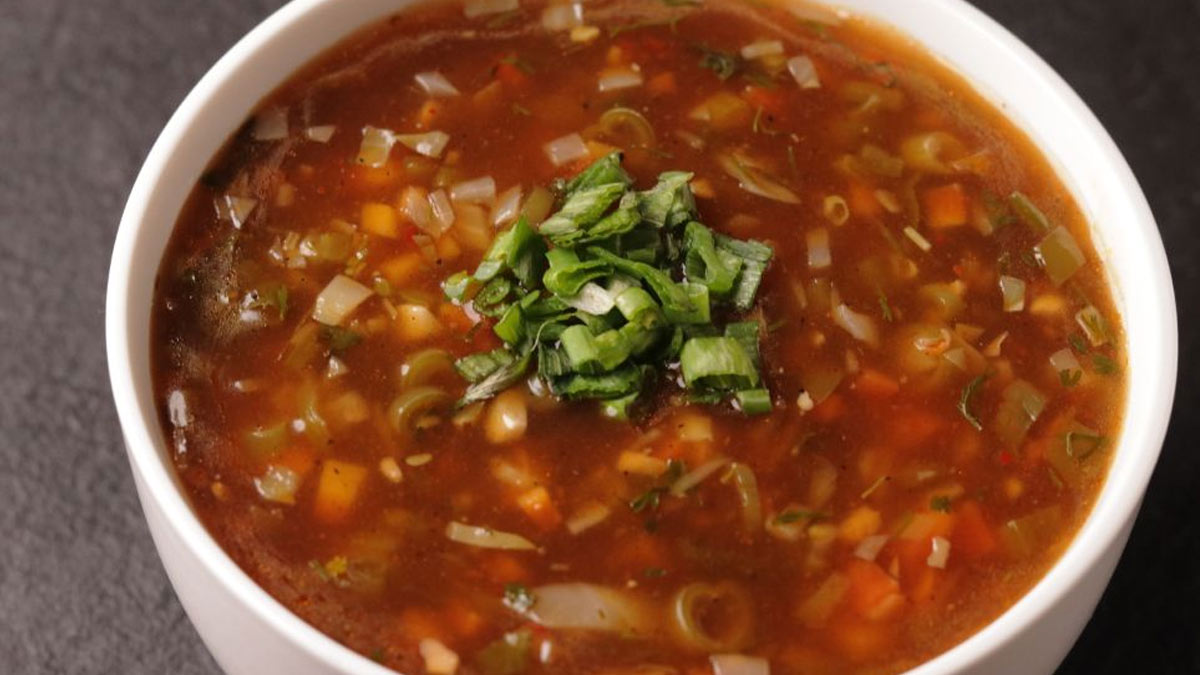 dates soup benefits 