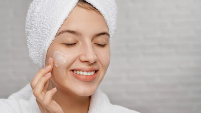 Hydrating And Moisturizing The Skin Are Different, Know What You Should Be Doing