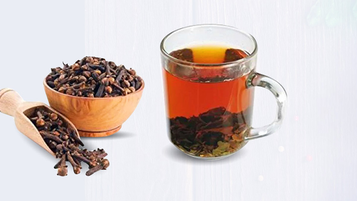 Cloves-For-Hair-Growth