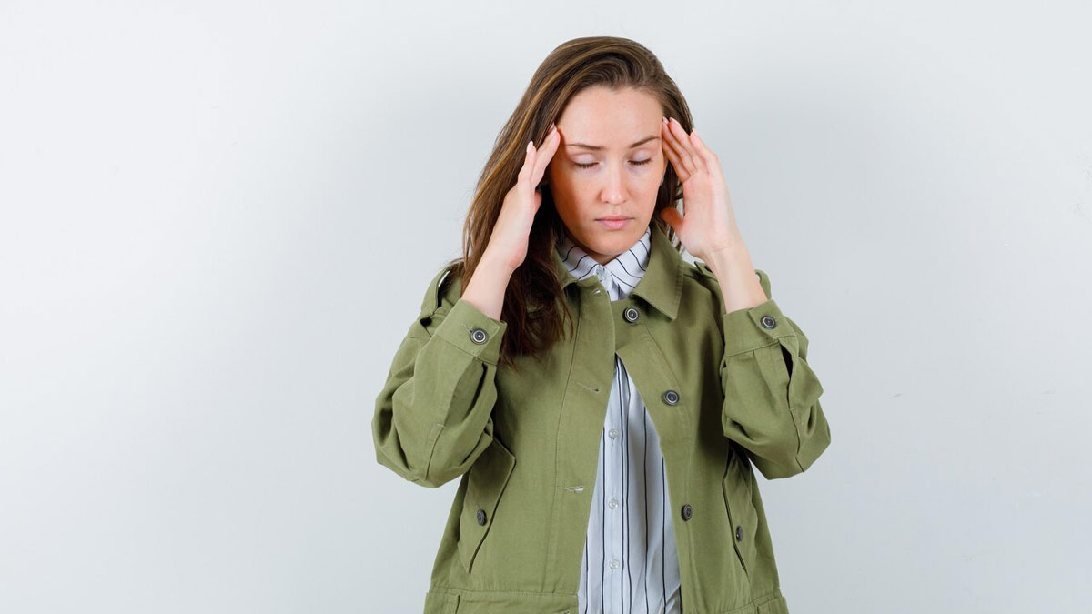Early Signs Of Dementia In Women in hindi