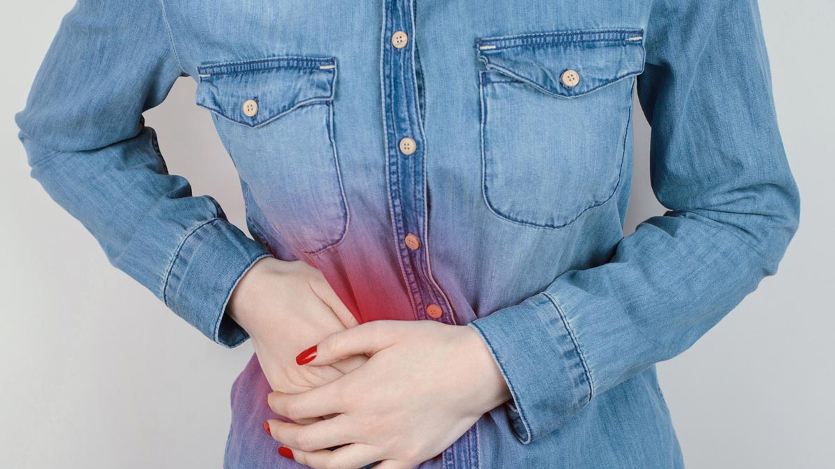 gallstone treatment in hindi