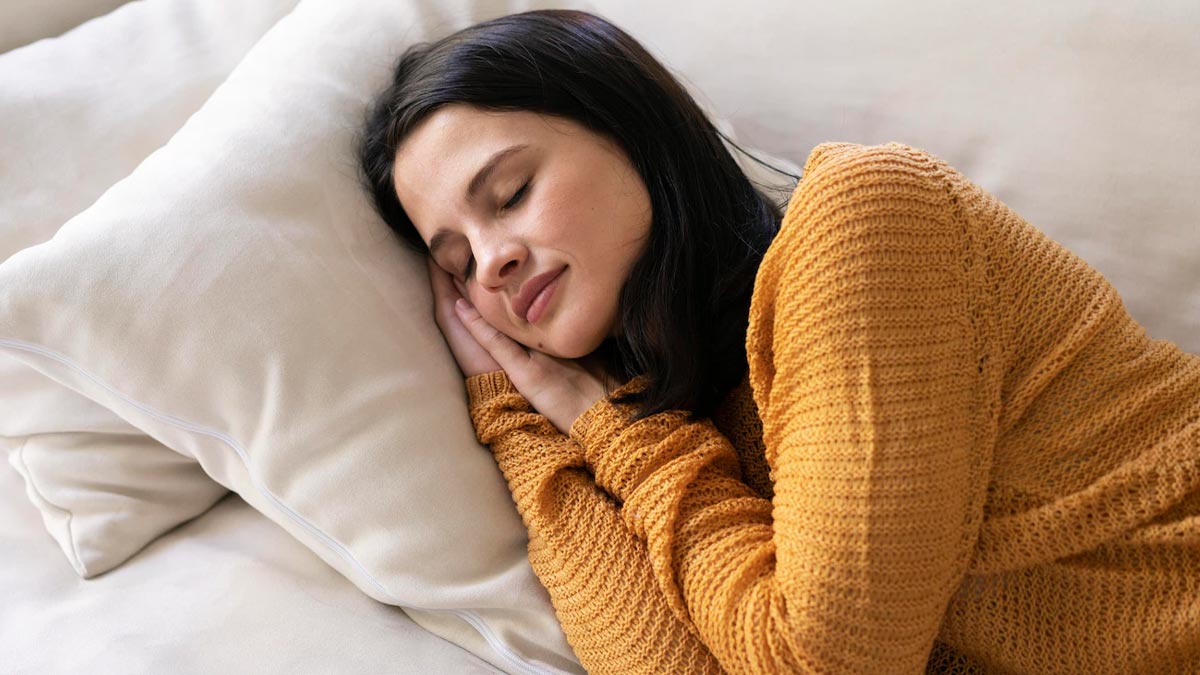 Garam-Pani-Se-Nahane-Ke-Fayde