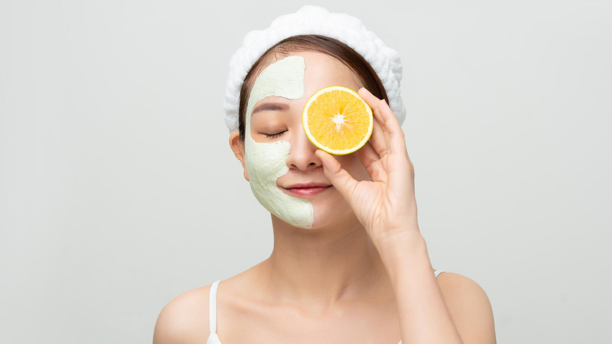 Nimbu-Se-Chehra-Kaise-Saaf-Kare