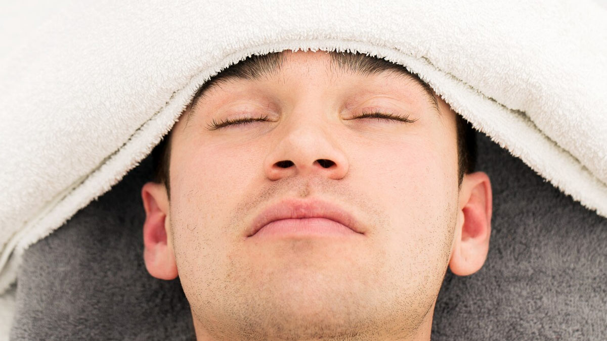 6 Quick Home Remedies For Headache Due To Cold Air OnlyMyHealth
