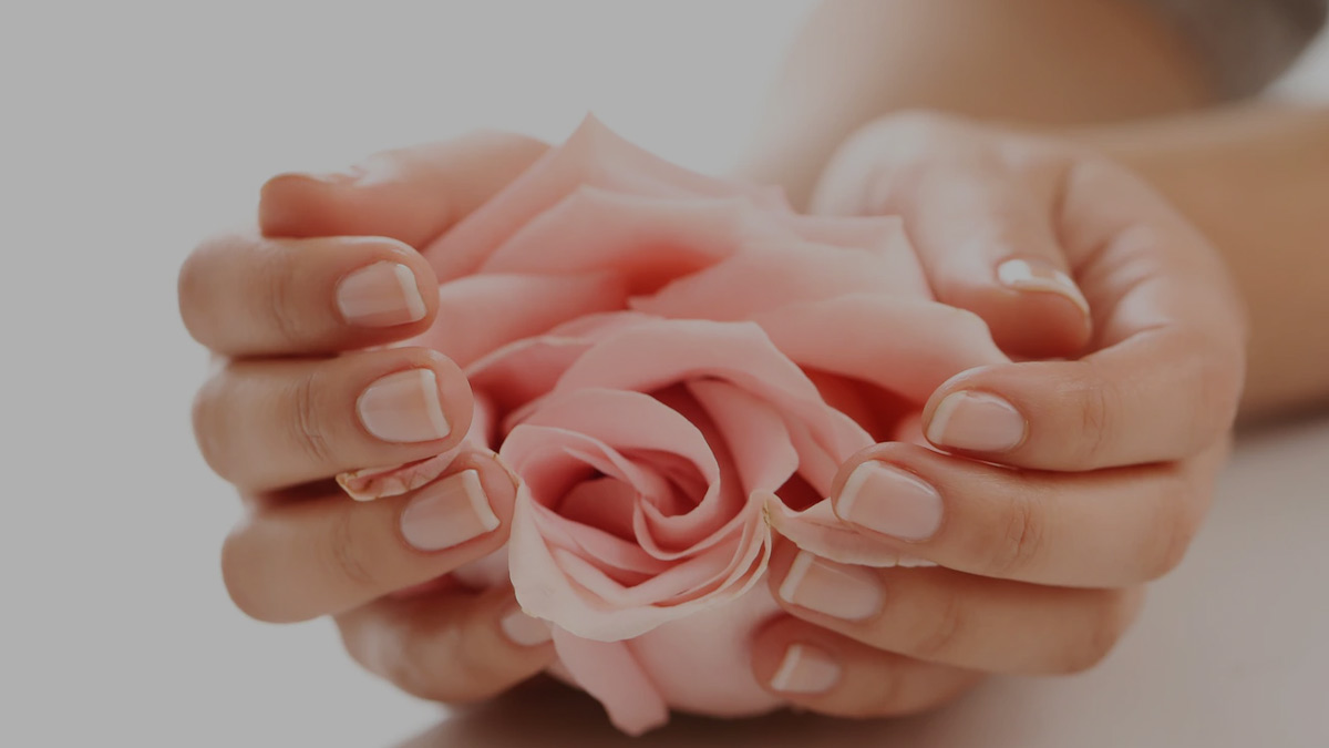 vaginal dryness treatment 