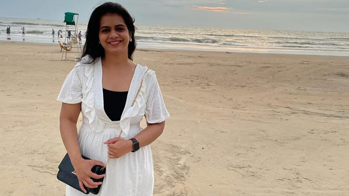 weight loss tips in hindi 