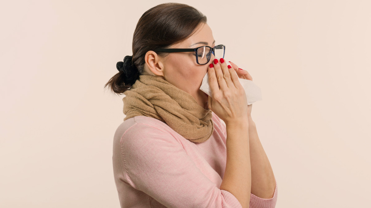 Health Benefits of Eating Amla