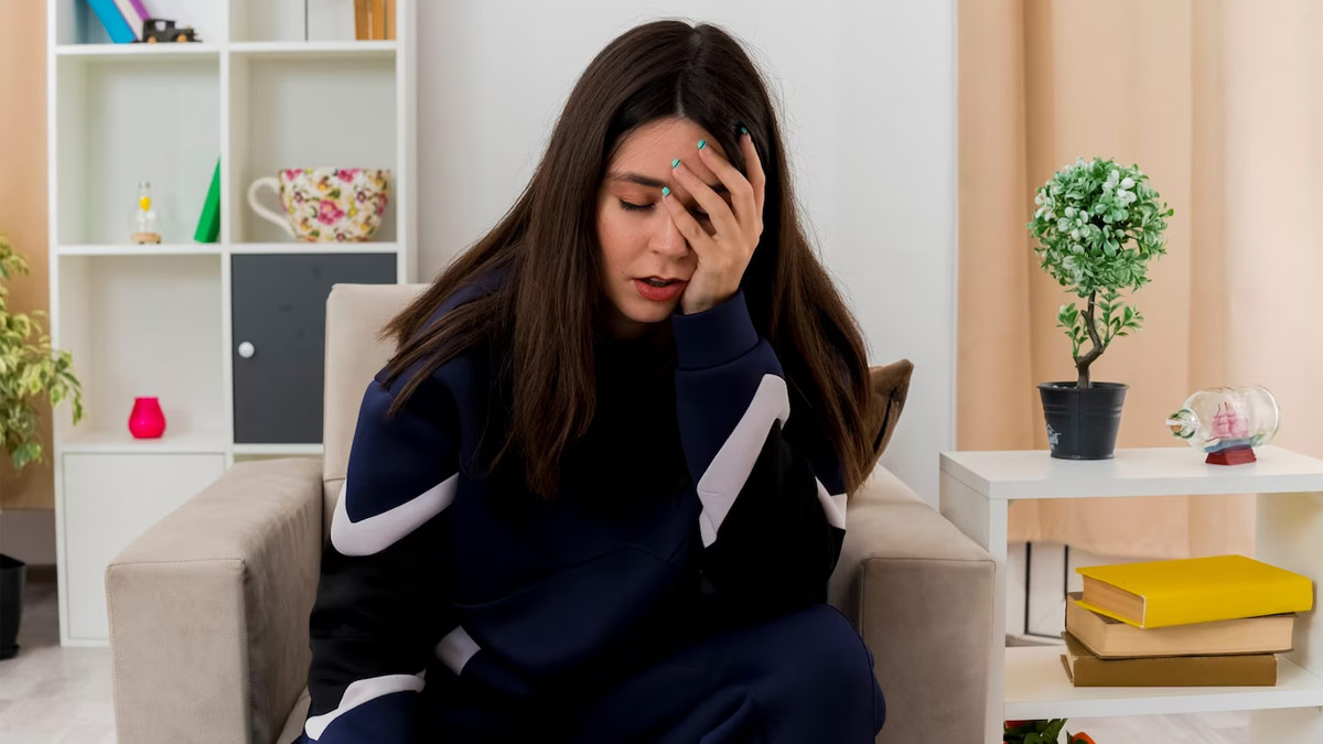 Mental Health: कर‍ियर ब्रेक किस तरह से आपके मानसिक स्वास्थ्य पर असर डाल सकता है? जानें एक्‍सपर्ट से