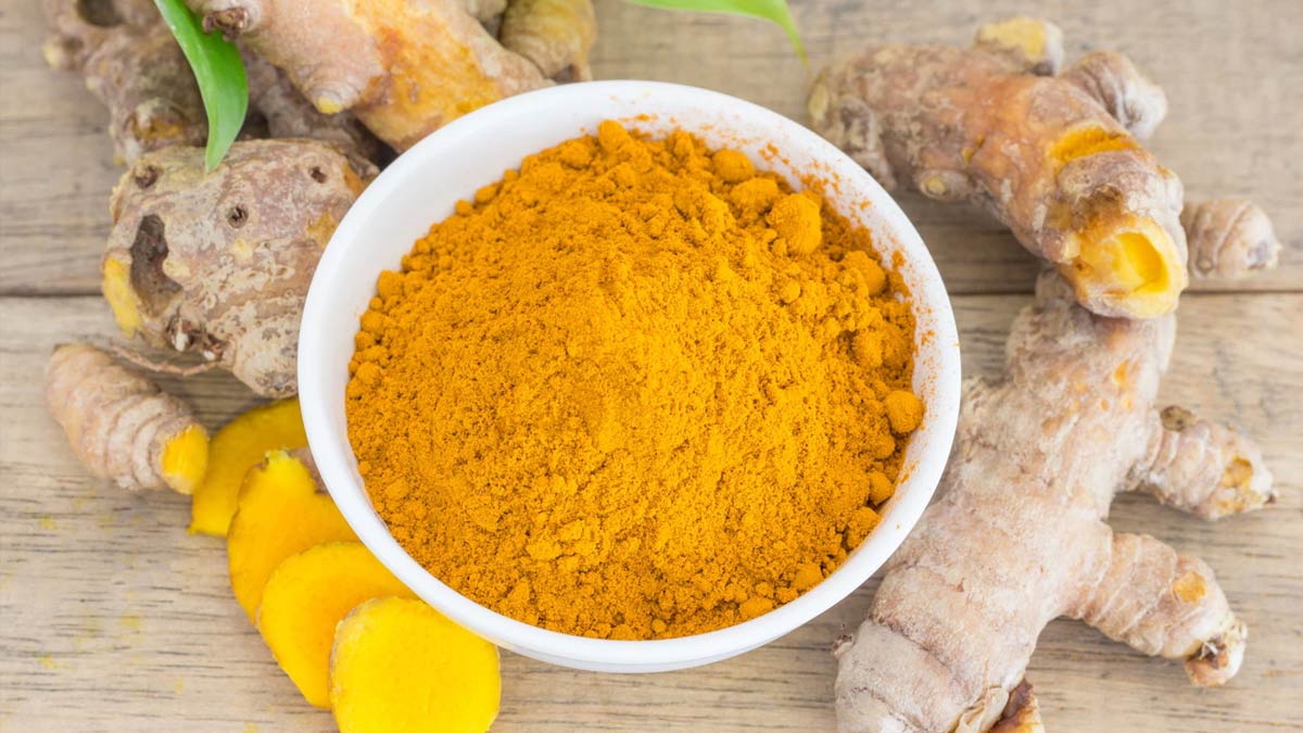 haldi for joint pain in hindi 