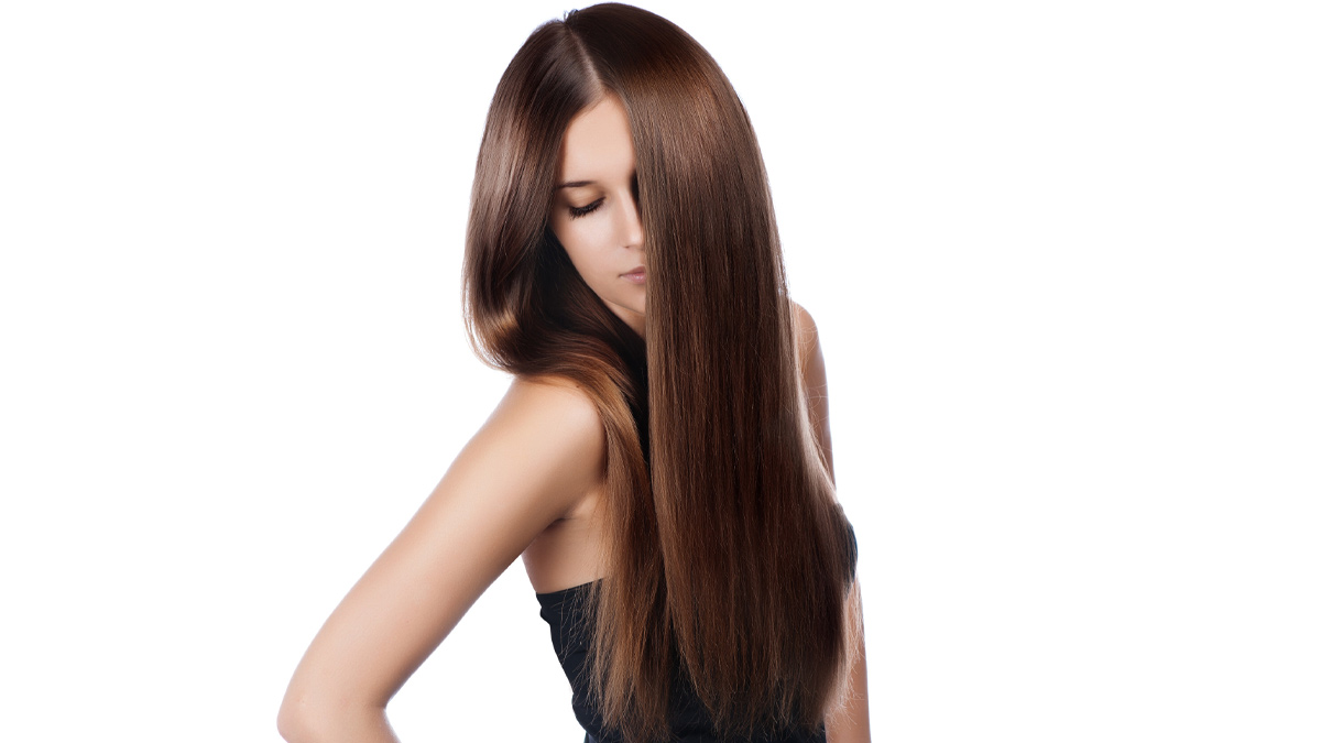 Kalonji Seeds For hair Growth In Hindi