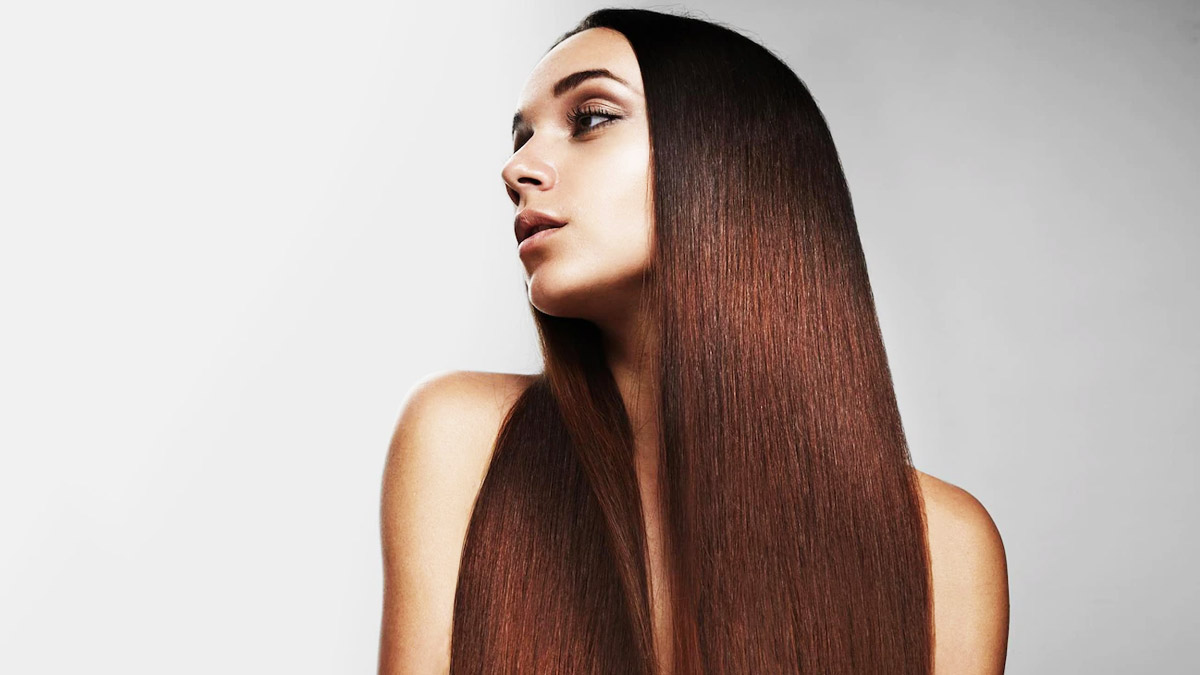 Fenugreek And Rice Water For Hair Growth In Hindi