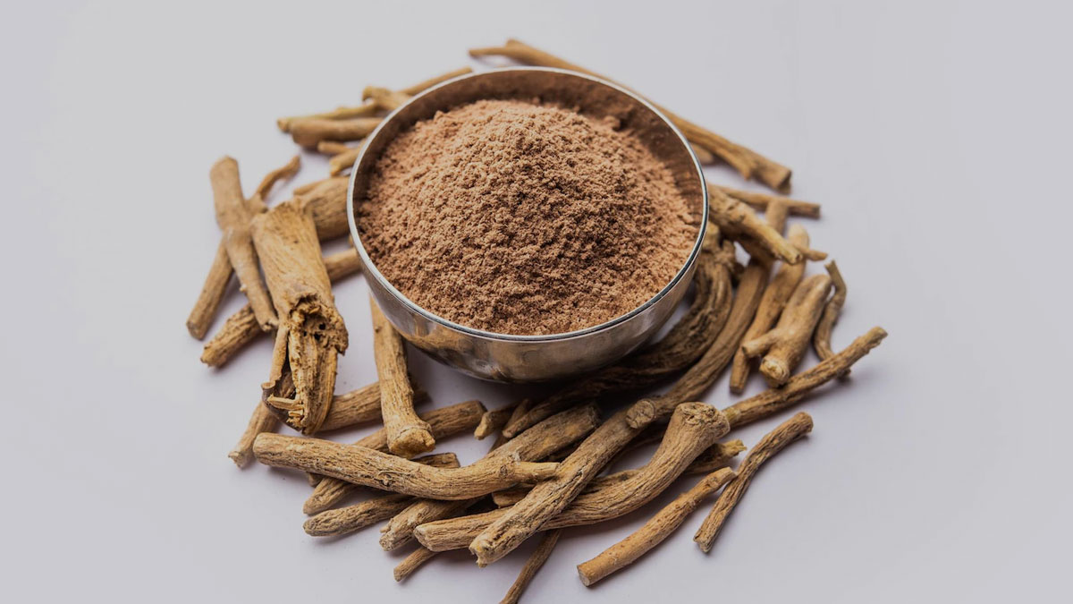 Pairo-Me-Jalan-Ka-Upay