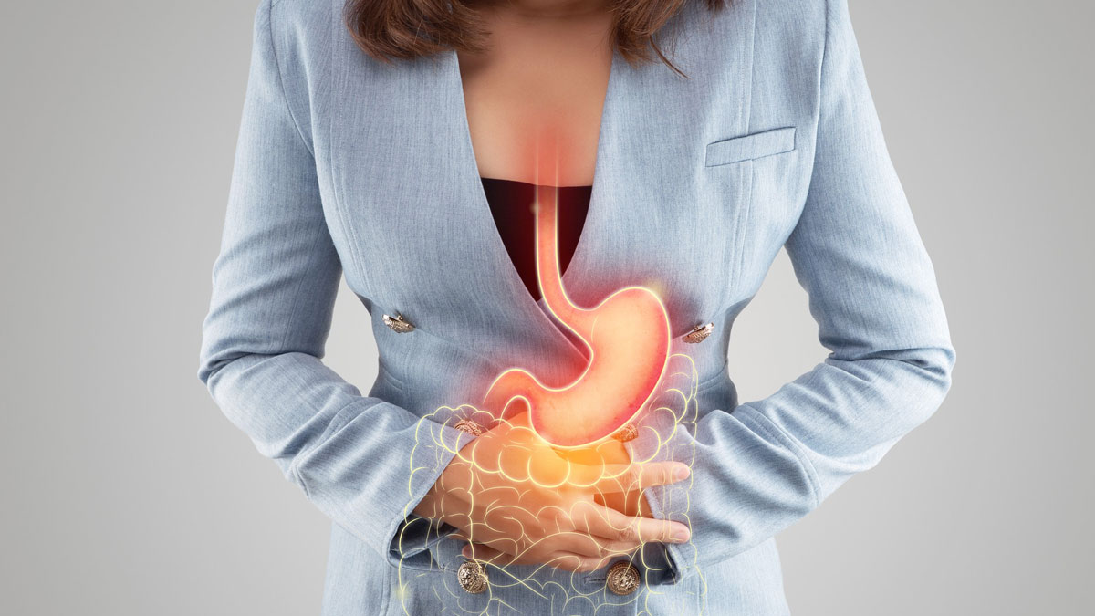 Side_Effects_of_Fruits_thumb