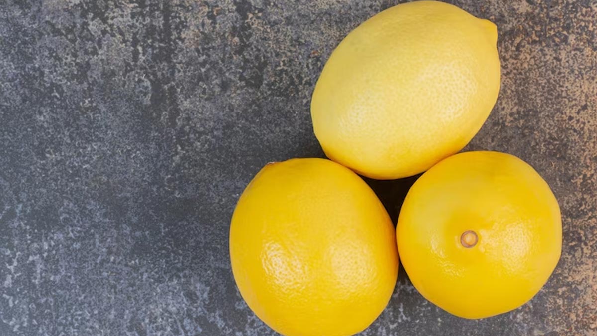 Kitchen-Ingredients-To-Cure-Fatty-Liver