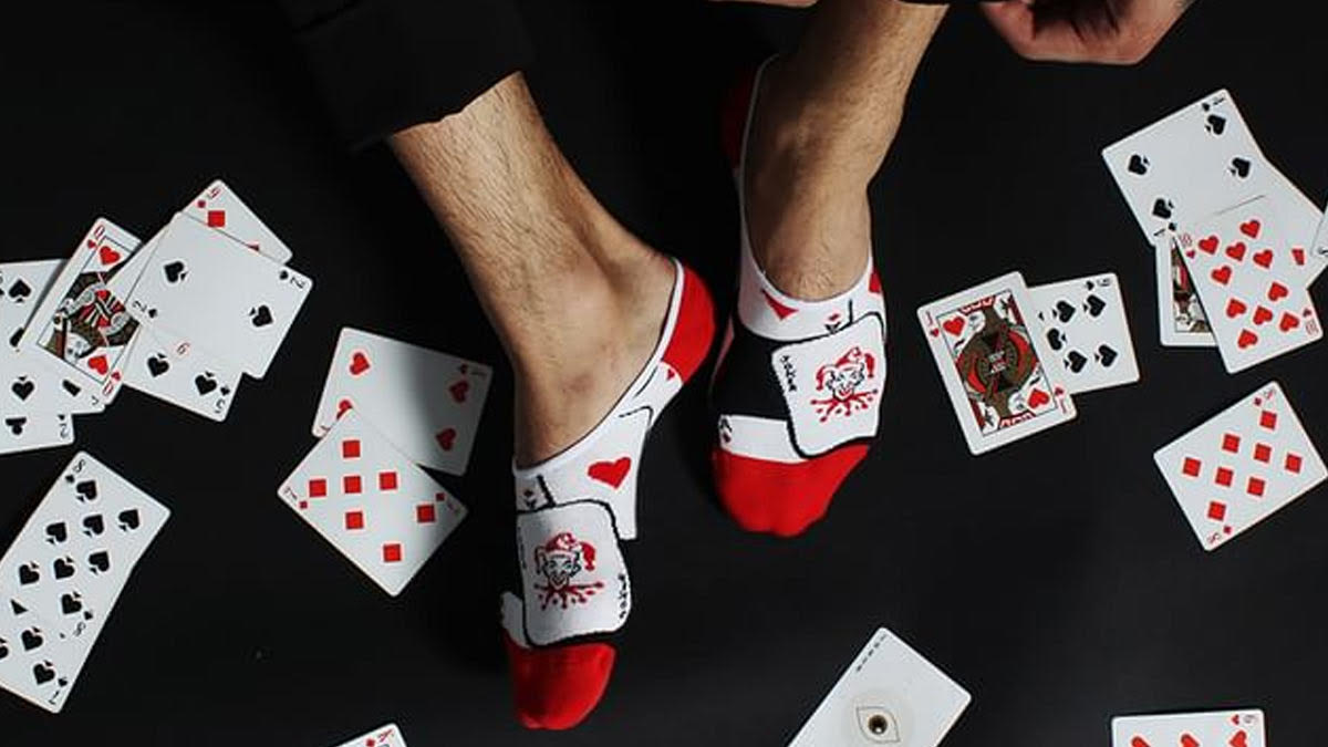 Balenzia Socks Store: सॉक्स ब्रांड बलेंजिया ने सेलेक्ट सिटीवॉक में लॉन्च किया दिल्ली का दूसरा स्टोर