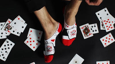 Balenzia Socks Store: सॉक्स ब्रांड बलेंजिया ने सेलेक्ट सिटीवॉक में लॉन्च किया दिल्ली का दूसरा स्टोर