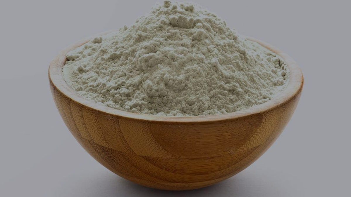 mulsi powder side effects or nuksan