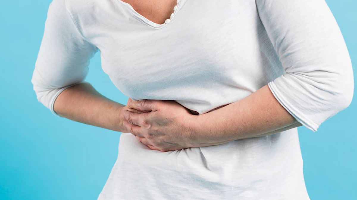 Ayurvedic Herbs For Liver In Hindi