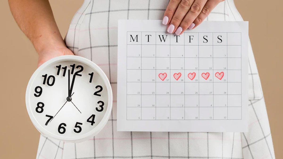 How-To-Get-Pregnant-Faster