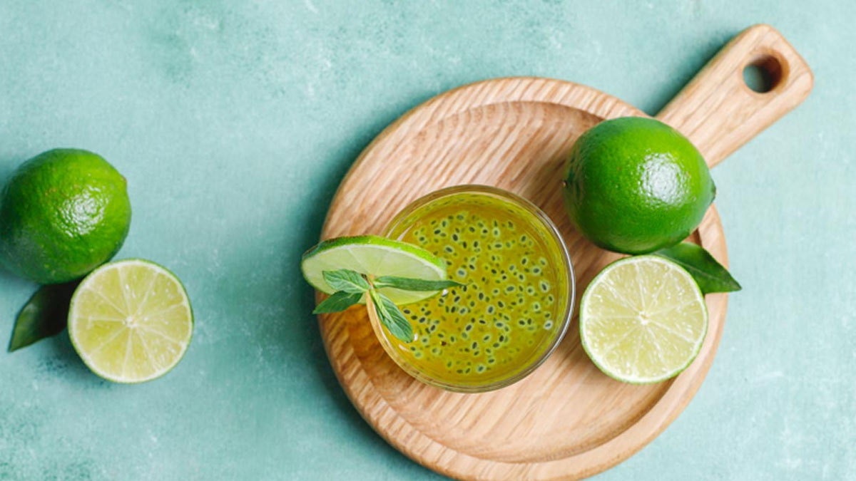 Mosambi-Juice-Ke-Fayde