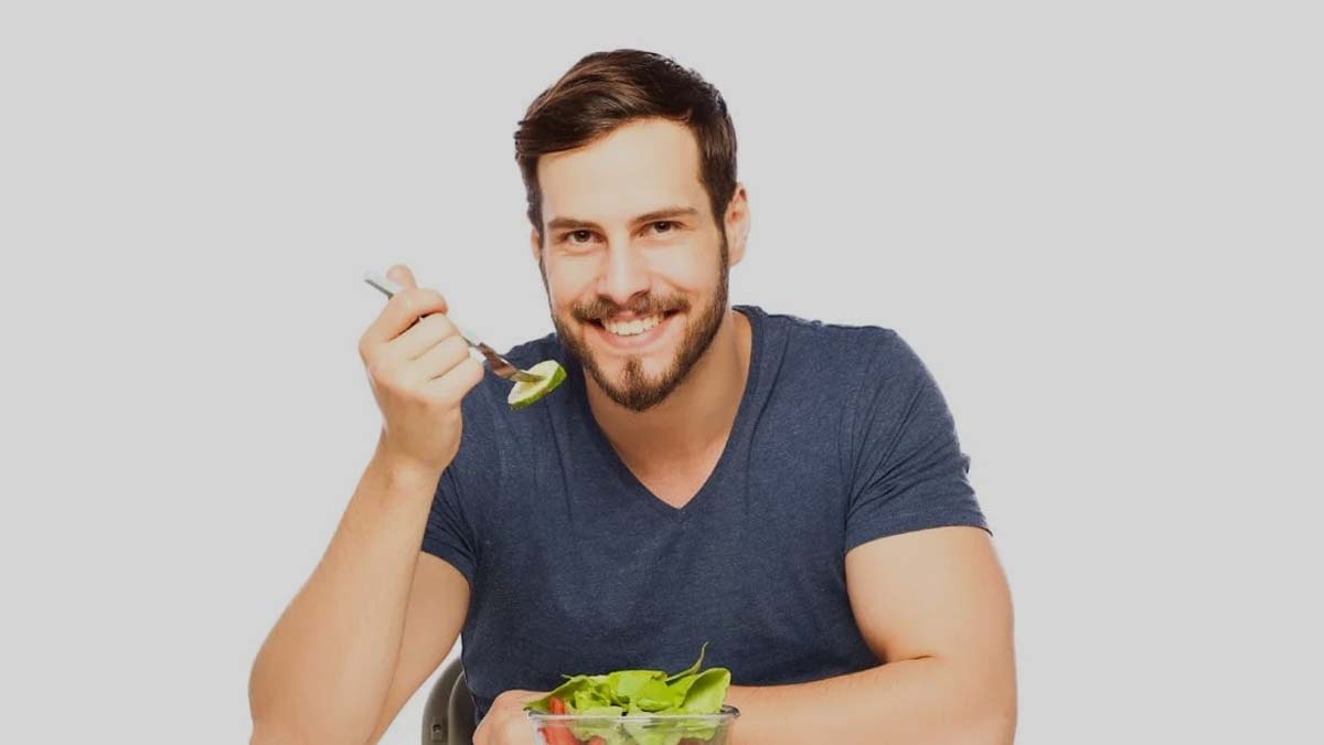 bodybuilding diet tips