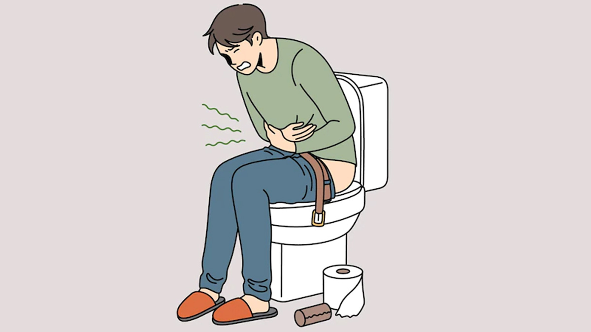 6-reasons-why-you-are-facing-difficulty-during-urination-onlymyhealth